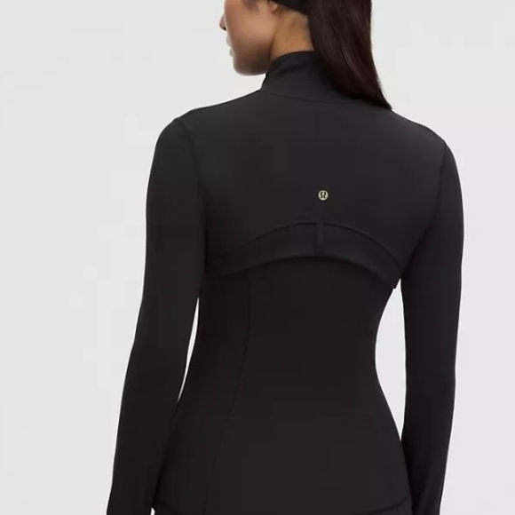 Lululemon Define Jacket *Nulu - Picture 2 of 4